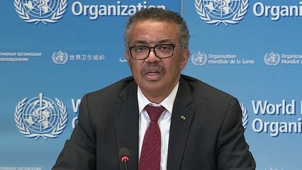 الاتحاد الأوروبي يفكر في سبل إعادة الاقتصاد إلى سكته بعد الجائحة