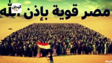 الفصل وجلسة الاختبار.. تعريفات الأكواد الخاصة بطلاب المراحل الدراسية