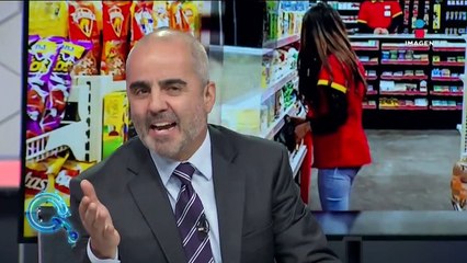 Qué Importa | Programa Completo 14/abril/2020