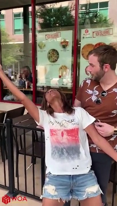 Try_Not_To_Laugh_-_Funny_Stupid_People_Fails_Compilation_★_Funny_Video(1080p)