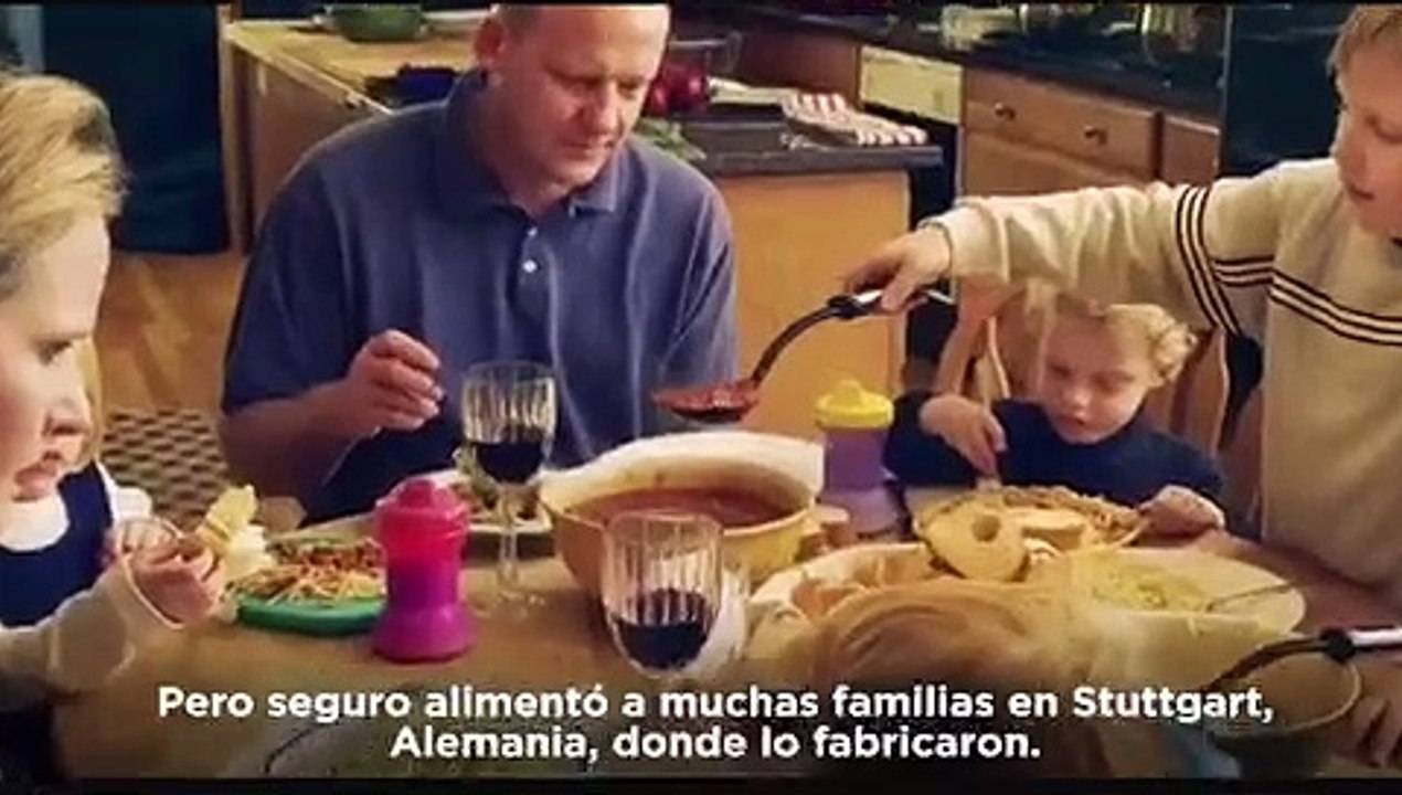 LA DIFERENCIA ENTRE CAPITALISMO Y SOCIALISMO ¡IMPECABLE!