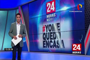Chorrillos: Hombre mantenía a su perro encerrado en balcón