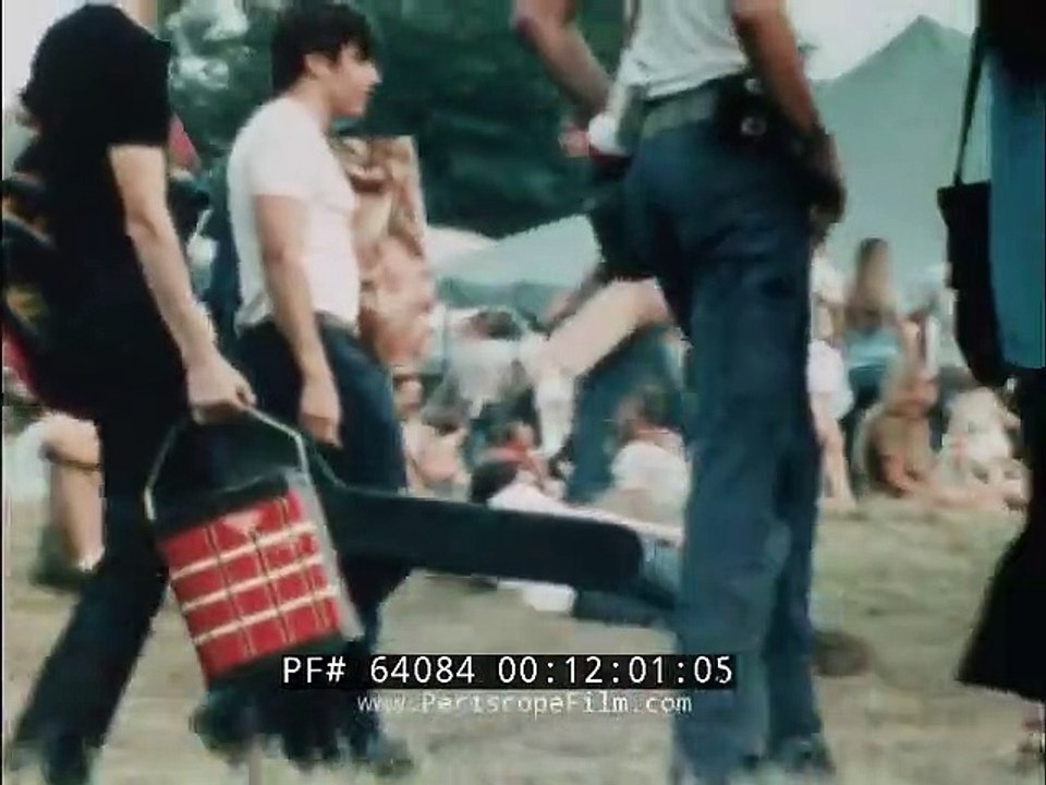 ACID DIETHYLAMIDE 1960s LSD