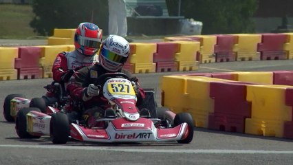 topo Événements annulés