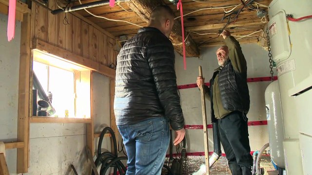 15 avril-PG-Pont MTQ innondation à Saint-Jules