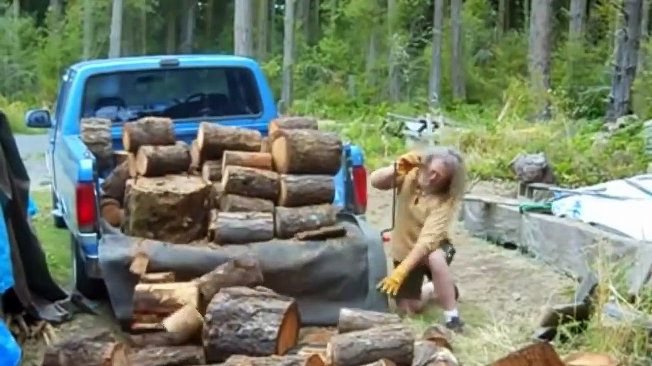 Things You will See for the First Time Ever -- Amazing Construction Tools