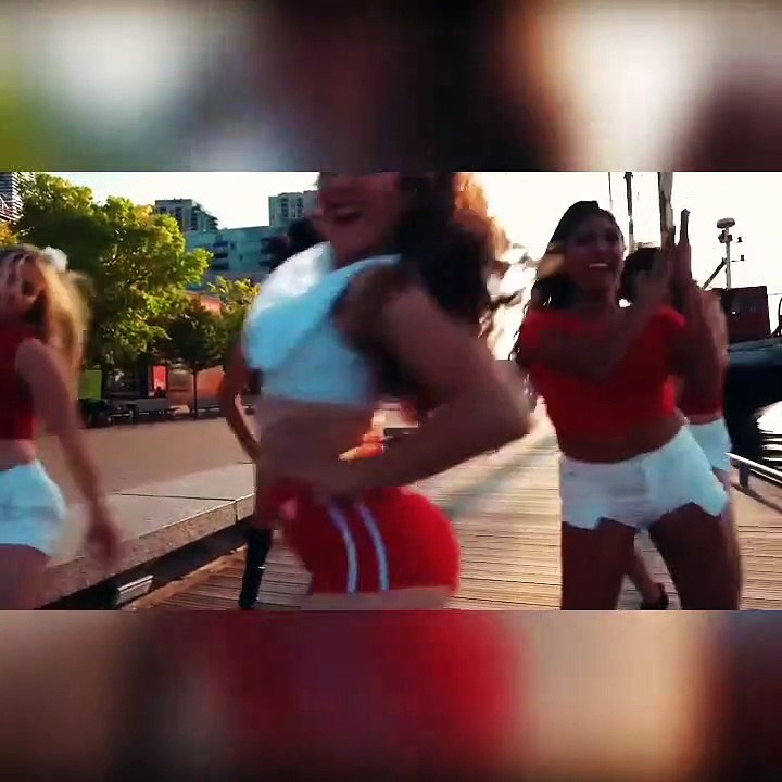 New songs new songs 2020 new songs latest new songs Bollywood new songs yoyo Honey Singh latest new songs naha KAKKAR new songs Nora fatehi new songs tiktok new songs yoyo Honey Singh latest