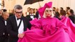5 Things to Know About Lady Gaga’s COVID-19 Benefit Concert