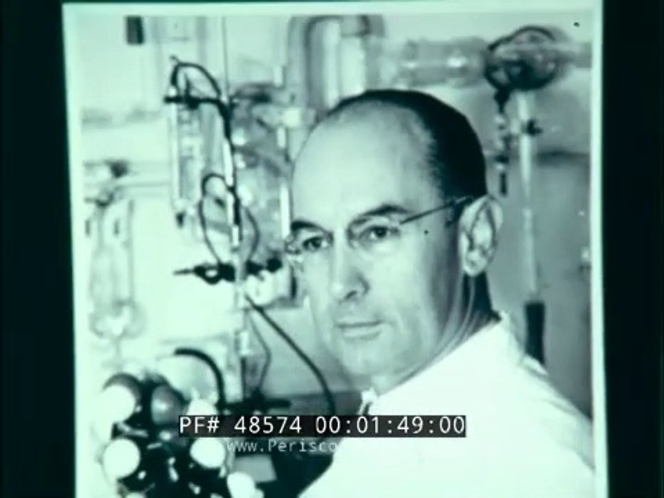 LSD LYSERGIC ACID DIETHYLAMIDE PSYCHEDELIC
