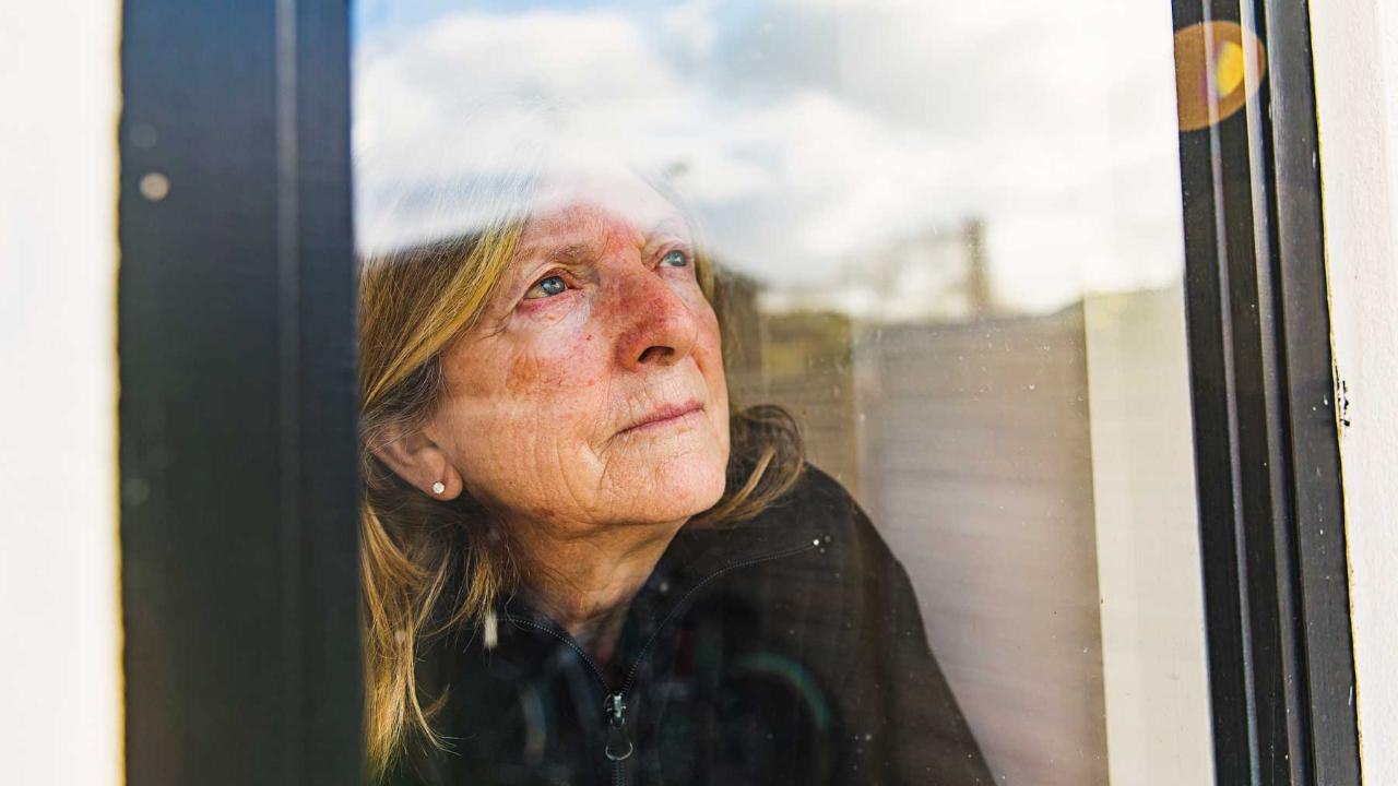 7 Expert Tips to Help Retirees Stay Active, Engaged, and Connected During Quarantine