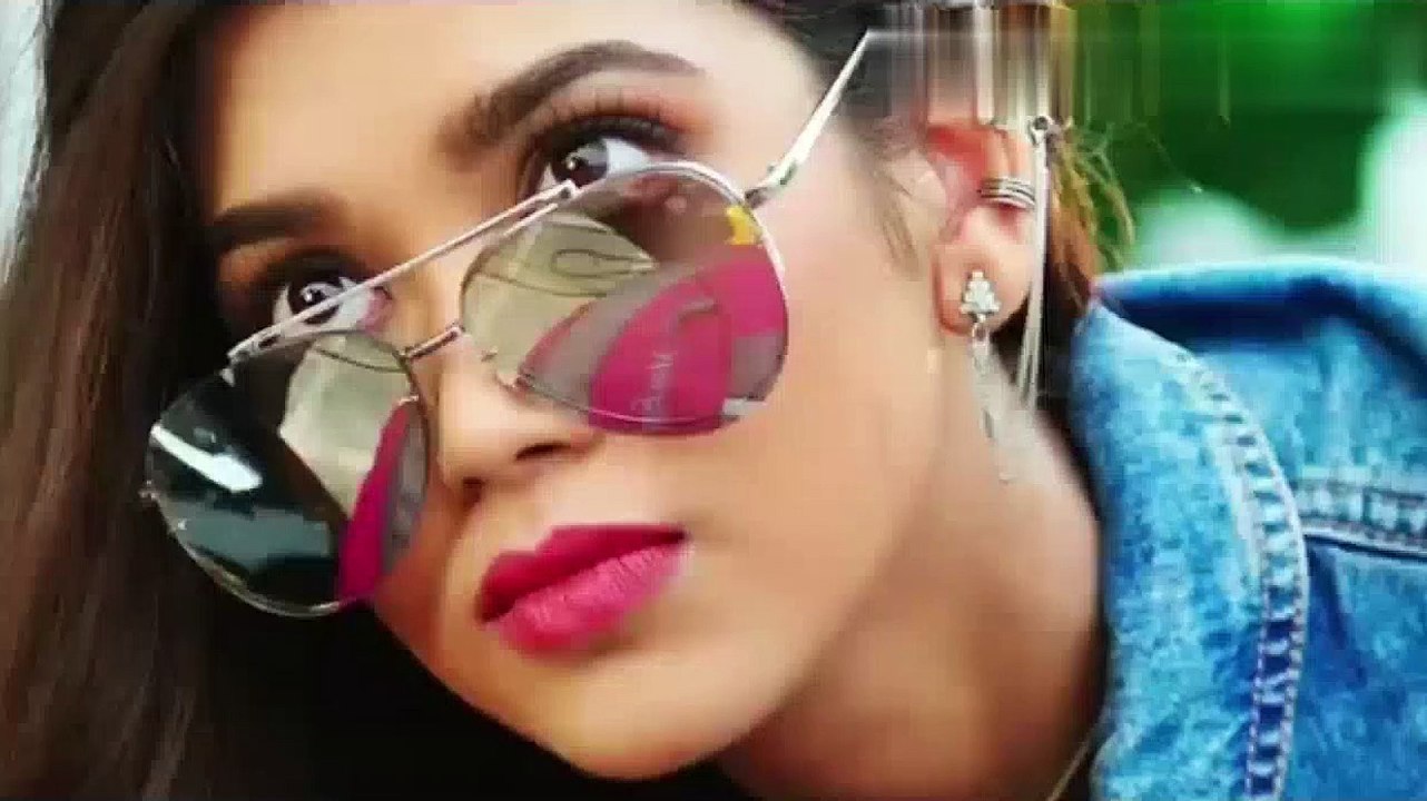 Desi su madam ji tu mnh_Desi rahne de madam_ | मैं देसी सु मैडम जी,मैनू देसी रहन दे |  न्यू हरियाणवी सॉन्ग 2020 के | sudhir