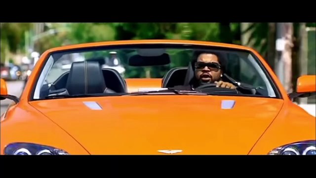 Snoop Dogg, Dr. Dre & Ice Cube - The Recipe (2020)