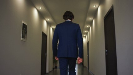 Millionaire Success Habits That Will Inspire You_Clean