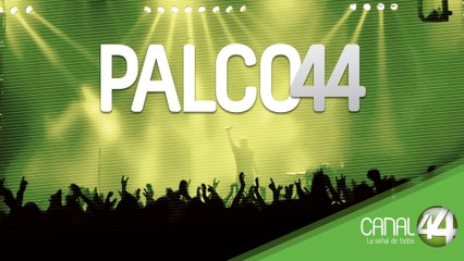 Ciclo de Jazz New York All Stars - GERALD CANNON QUARTET