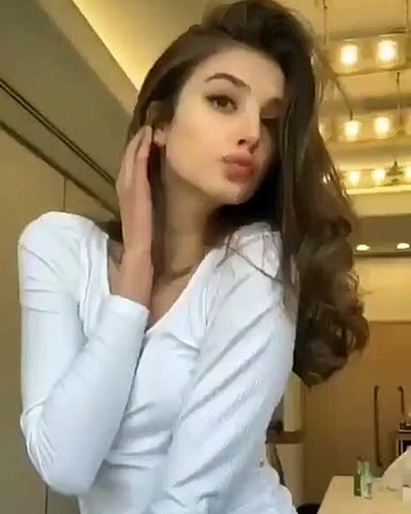 QUARANTINE | TIKTOK