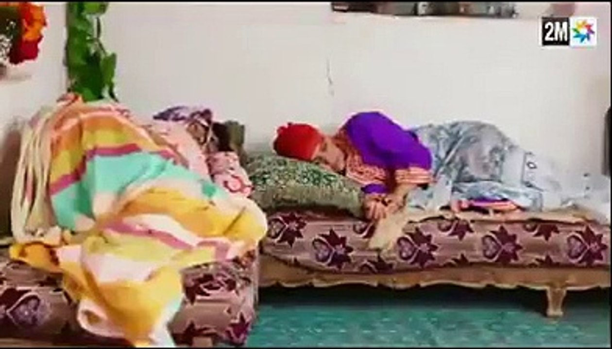 kbour
