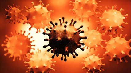 Researchers Link Glucose Metabolism To COVID-19, Flu Cytokine Storms