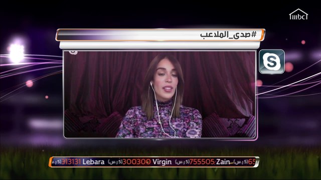 كريمة غيث تتألق في غناء الورد جميل