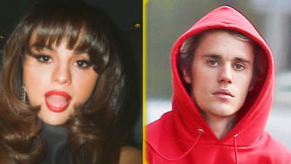 Selena Gomez Speaks On Boyfriend & Justin Bieber Is Mocked By Fans For His Home