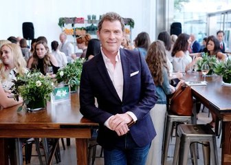 Bobby Flay Loves This Italian Cookware Brand, and Now So Do I