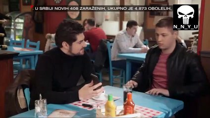 Tate Ep 56: Exclusive Insights and Highlights 🎙️