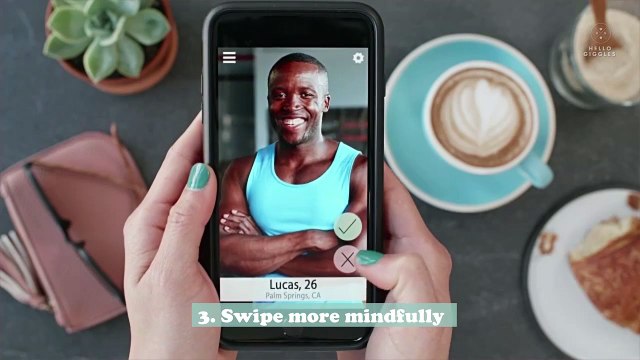 10 expert-backed sex tips to spice up your time indoors—whether you're single or taken