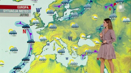 Paulina Sykut-Jeżyna 2020-04-08