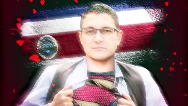 dbb-funko-daniel-salas-150420