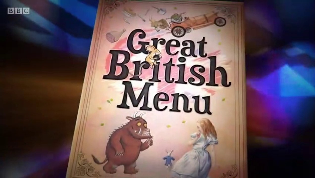 Great.British.Menu.S15E13