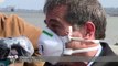 Parten de Uruguay a EEUU últimos pasajeros de crucero contaminado con coronavirus