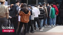 [Global Insight] Mask-clad democracy: South Korea holds biggest General Election ever amid COVID-19