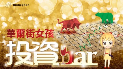 moneybar_fund_desktop-copy1-20200416-08:47