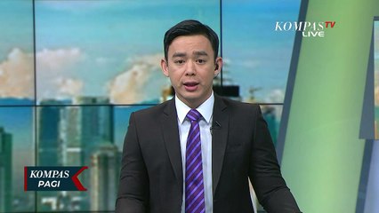 Tersandung Kasus Narkoba, Artis FTV Naufal Samudra Diringkus Polisi