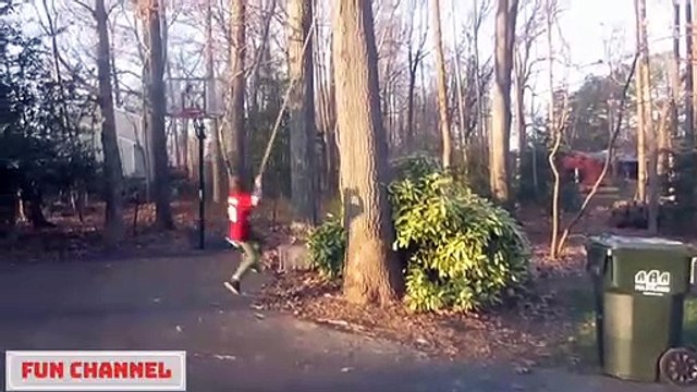 Si Te Ries Pierdes Videos De Risa 2020 nuevos Videos Graciosas Para Reirse Dela Risa #114