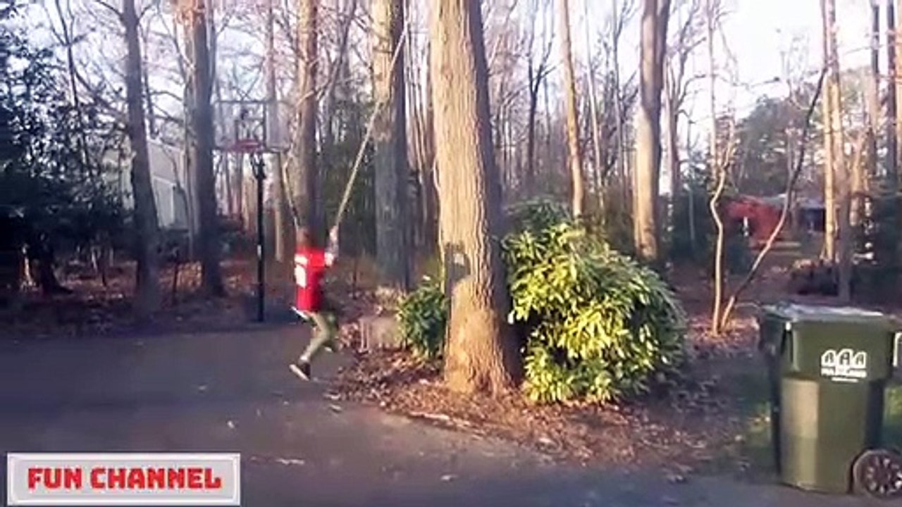 Si Te Ries Pierdes Videos De Risa 2020 nuevos Videos Graciosas Para Reirse Dela Risa #114