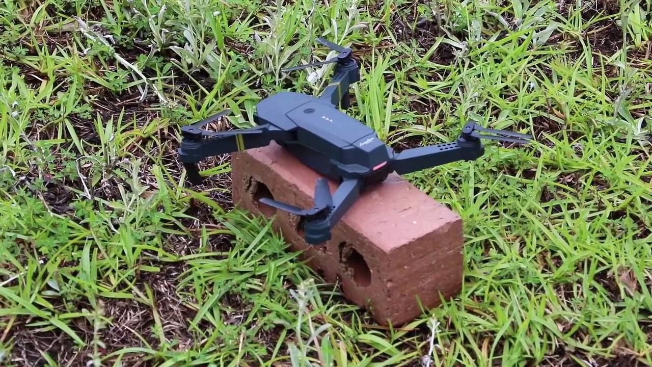 y2mate.com - $30 Dollar Popular Drone Clone From Wish.com With Camera_U2K69pUBd8U_1080p