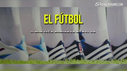 EL FÚTBOL Y LAS MÁS CURIOSAS CÁBALAS