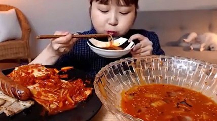 가입주소: ＜ddkk5353.com ＞mlb중계