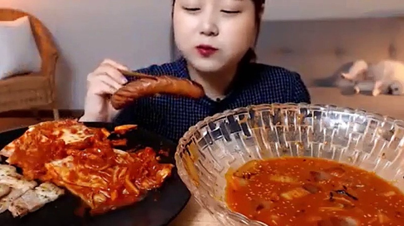 가입주소: ＜ddkk5353.com ＞nhl중계