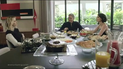 AMOR SEM IGUAL CAPITULO 90 COMPLETO HD 15-04-2020