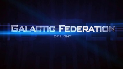 SANANDA: "It's time to release the power of Light" (analysis of the channeling)