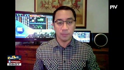 LGU, hinimok na maghanap ng cash assistance para sa kanilang mga constituent