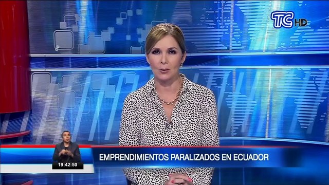 ¿Tienes paralizado tu comercio? aquí algunas recomendaciones