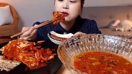 가입주소: ＜ddkk5353.com ＞라이브스코어