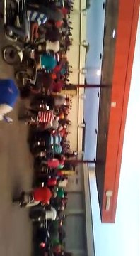 alerta en venezuela, imensas colas en las estaciones de servicio, venezuela en caos, desabastecimiento en venezuela, se desata el caosa en venezuela