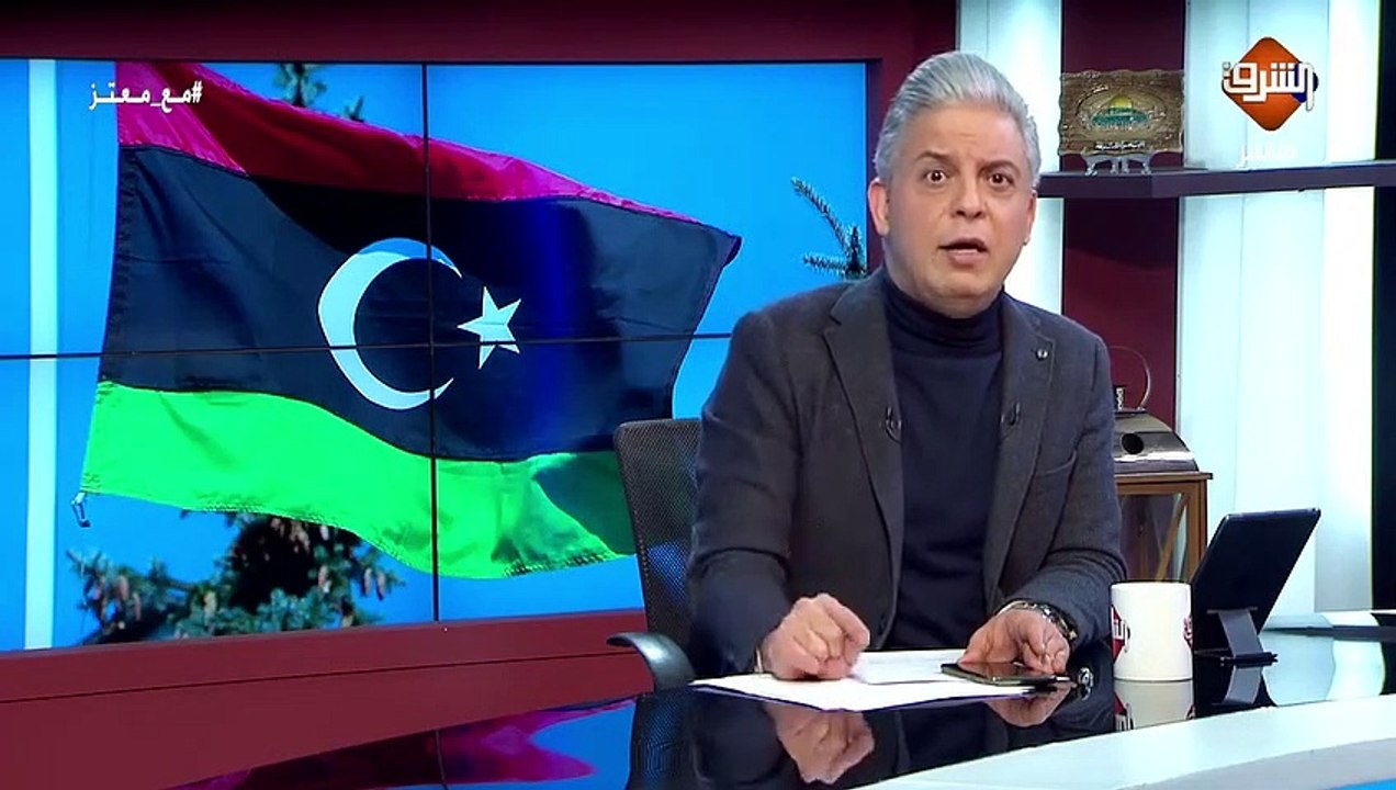 انتصارات الحكومة الشرعية في ليبيا علي حفتر تربك حسابات السيسي وبن زايد وبن سلمان