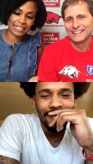 IG Live: MBB Signing Period