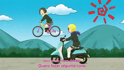 [AMY-Scans]-Sakura_Trick _10-[AWH]