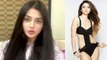 Ankita Srivastava ने Bikini Controversy पर Trollers को दिया करारा जवाब कहा ये | FilmiBeat