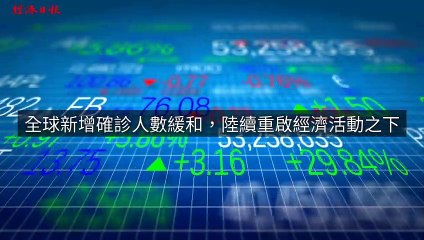 money.udn.com-copy7-20200416-11:42